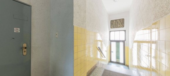 Здание 298м² в Кёльн, Германия № 177925 50