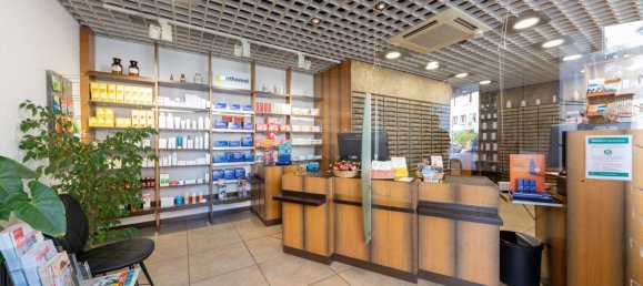 Здание 298м² в Кёльн, Германия № 177925 47