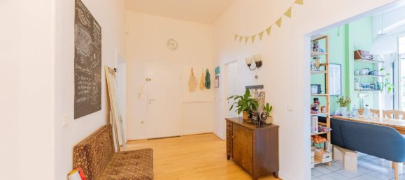 Здание 298м² в Кёльн, Германия № 177925 27