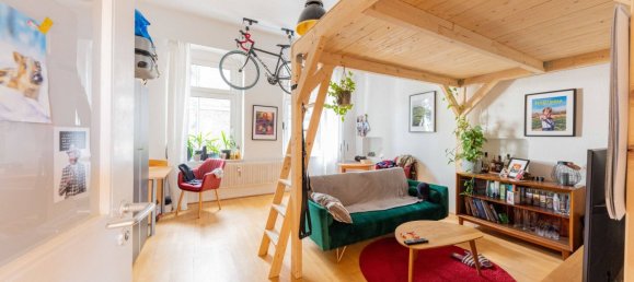 Здание 298м² в Кёльн, Германия № 177925 19