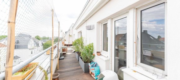 Здание 298м² в Кёльн, Германия № 177925 45