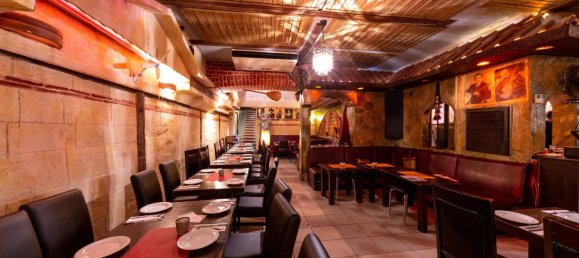 Здание 298м² в Кёльн, Германия № 177925 48