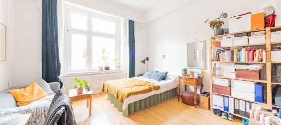 Здание 298м² в Кёльн, Германия № 177925 18