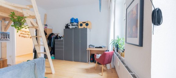 Здание 298м² в Кёльн, Германия № 177925 20