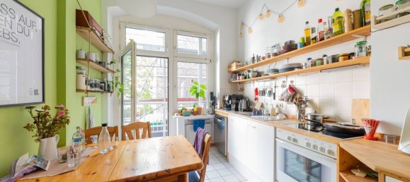 Здание 298м² в Кёльн, Германия № 177925 23