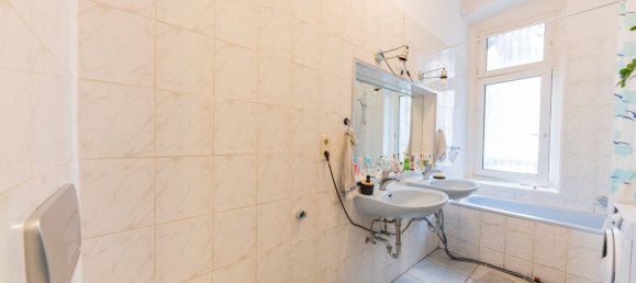 Здание 298м² в Кёльн, Германия № 177925 26