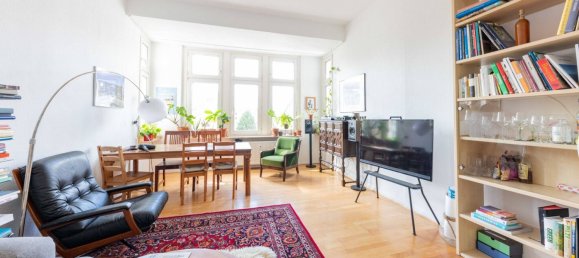 Здание 298м² в Кёльн, Германия № 177925 31