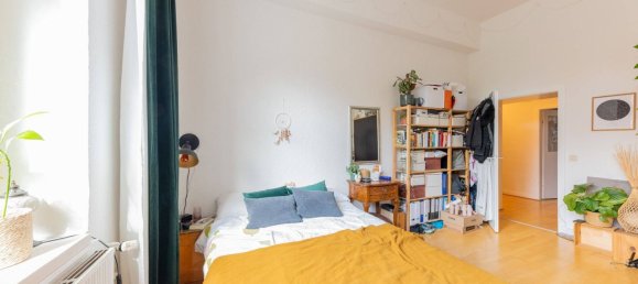 Здание 298м² в Кёльн, Германия № 177925 22