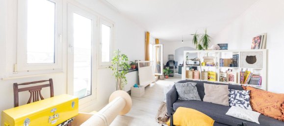 Здание 298м² в Кёльн, Германия № 177925 40