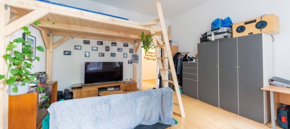 Здание 298м² в Кёльн, Германия № 177925 21