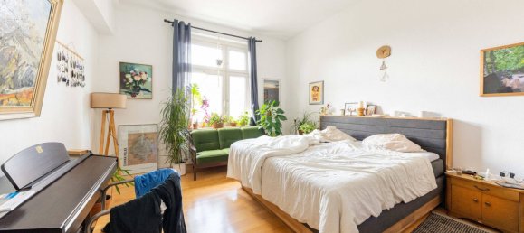 Здание 298м² в Кёльн, Германия № 177925 32