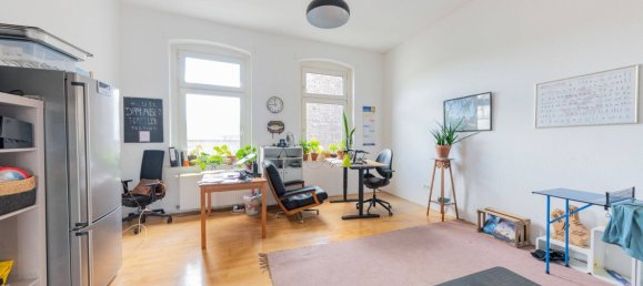 Здание 298м² в Кёльн, Германия № 177925 34