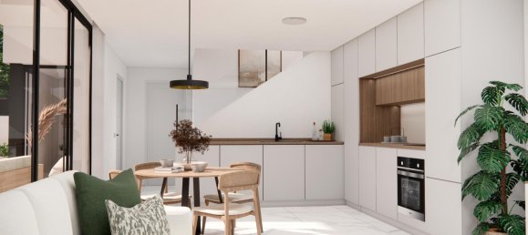 Villa T3 em Los Montesinos, Spain N.º 17660 4