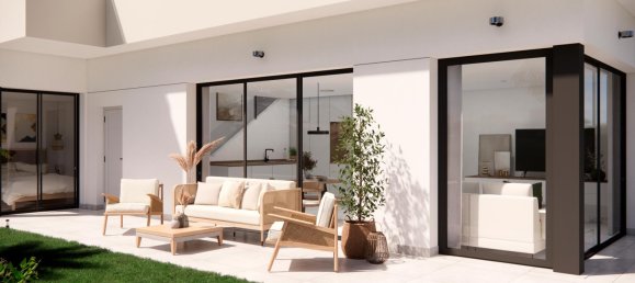 Villa T3 em Los Montesinos, Spain N.º 17660 6