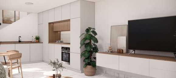 Villa T3 em Los Montesinos, Spain N.º 17660 3