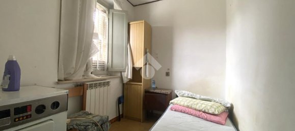 Casa T2 em Acquasparta, Italy N.º 44548 9