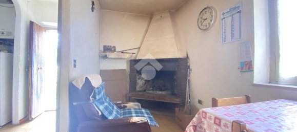 Casa T2 em Acquasparta, Italy N.º 44548 8