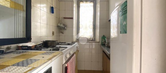 Casa T2 em Acquasparta, Italy N.º 44548 12