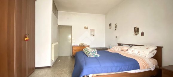 Casa T2 em Acquasparta, Italy N.º 44548 17