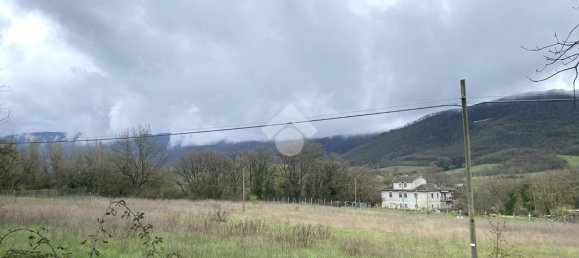 Casa T2 em Acquasparta, Italy N.º 44548 20