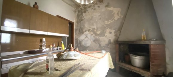 Casa T2 em Acquasparta, Italy N.º 44548 19