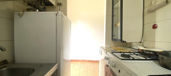 Casa T2 em Acquasparta, Italy N.º 44548 11