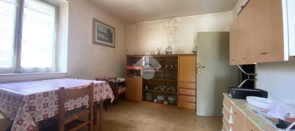 Casa T2 em Acquasparta, Italy N.º 44548 13