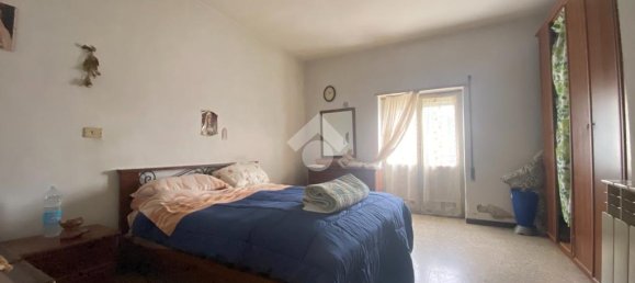 Casa T2 em Acquasparta, Italy N.º 44548 16
