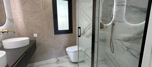 3 bedrooms Apartment in La Quinta, Spain No. 43461 12