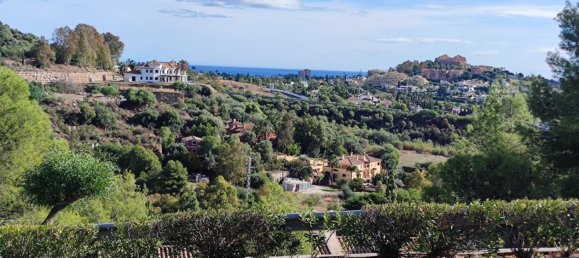 3 bedrooms Apartment in La Quinta, Spain No. 43461 20