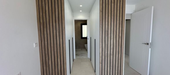 3 bedrooms Apartment in La Quinta, Spain No. 43461 19