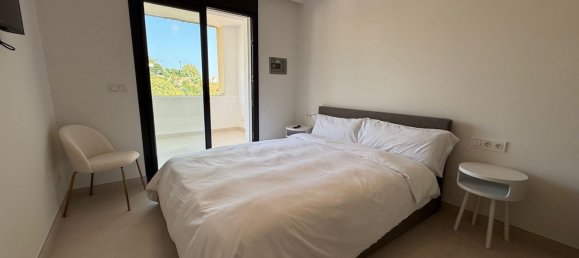 3 bedrooms Apartment in La Quinta, Spain No. 43461 9