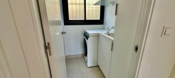 3 bedrooms Apartment in La Quinta, Spain No. 43461 18