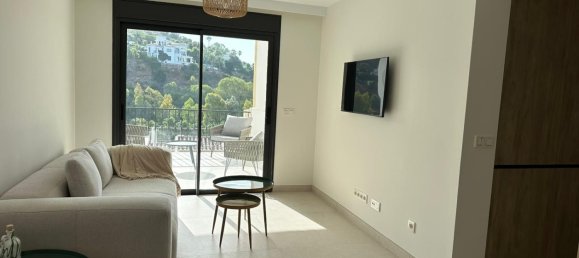 3 bedrooms Apartment in La Quinta, Spain No. 43461 15