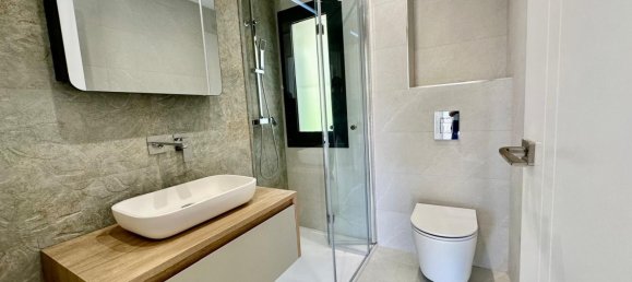 3 bedrooms Apartment in La Quinta, Spain No. 43461 17