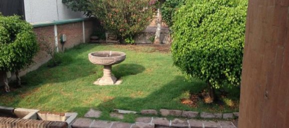 Дом с 4 спальнями в Сьюдад Лопес Матеос, Мексика № 152862 2