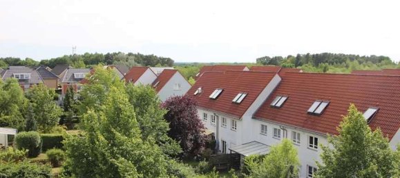 1 bedroom Apartment in Dahme-Spreewald, Germany No. 15180 6