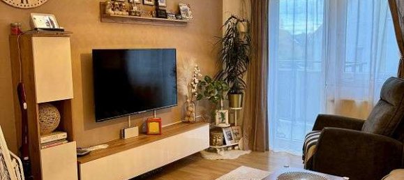 1 bedroom Apartment in Dahme-Spreewald, Germany No. 15180 12