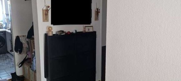 1 bedroom Apartment in Dahme-Spreewald, Germany No. 15180 17