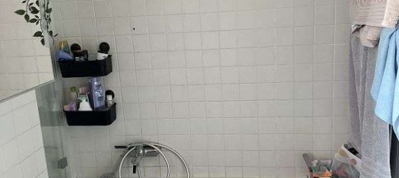 1 bedroom Apartment in Dahme-Spreewald, Germany No. 15180 13