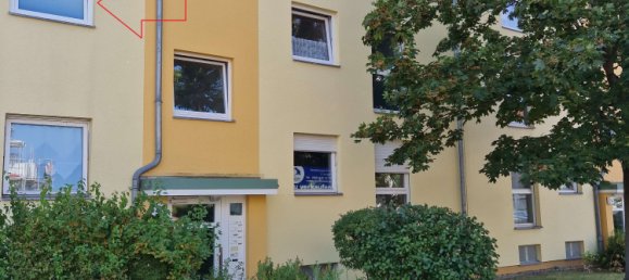 1 bedroom Apartment in Dahme-Spreewald, Germany No. 15180 2
