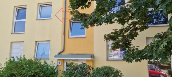 1 bedroom Apartment in Dahme-Spreewald, Germany No. 15180 3