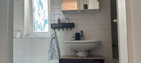 1 bedroom Apartment in Dahme-Spreewald, Germany No. 15180 14