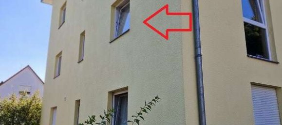 1 bedroom Apartment in Dahme-Spreewald, Germany No. 15180 4