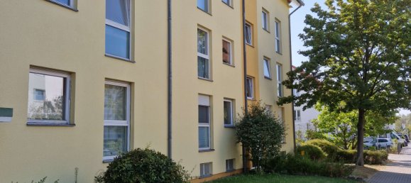 1 bedroom Apartment in Dahme-Spreewald, Germany No. 15180 5