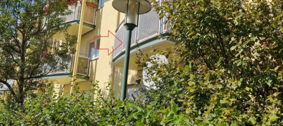 1 bedroom Apartment in Dahme-Spreewald, Germany No. 15180 8