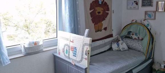 1 bedroom Apartment in Dahme-Spreewald, Germany No. 15180 18