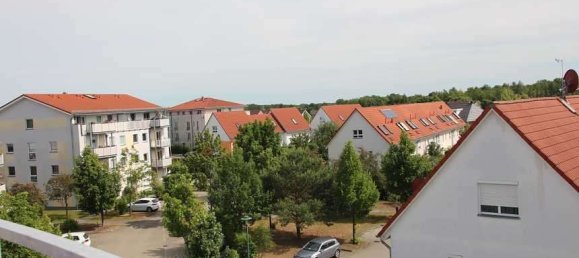 1 bedroom Apartment in Dahme-Spreewald, Germany No. 15180 7