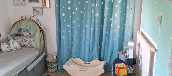 1 bedroom Apartment in Dahme-Spreewald, Germany No. 15180 19