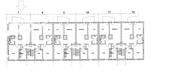 1 bedroom Apartment in Dahme-Spreewald, Germany No. 15180 20